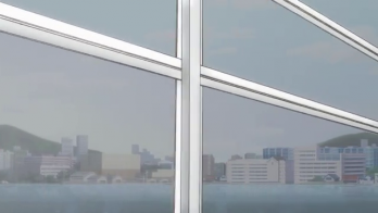 touyoko2