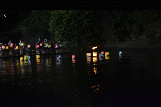 ラブライブ サンシャイン 087