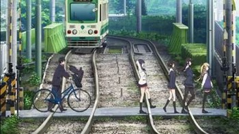 kk1