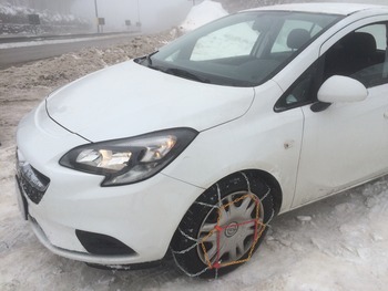 iphpne 232