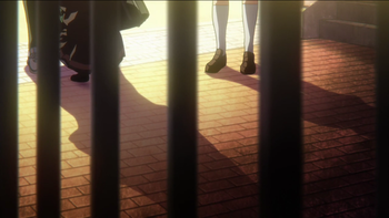 iphpne 049