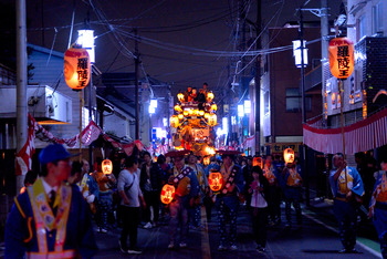 まつり川越 086_01