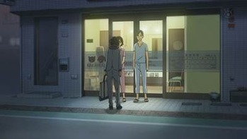 kimiuso_200300 (1)