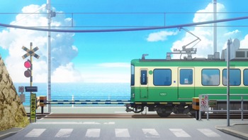 3C01F886-B1E5-4CFD-B330-FB3E6FB948D7