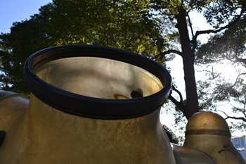 たまゆら もあぐれっしぶ 024