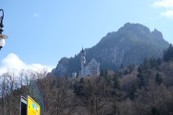 2018欧州遠征1 1710