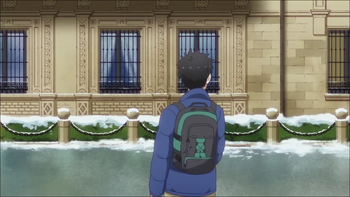 0AAE910C-8BD9-4AFD-A3E5-CE1A32E79328