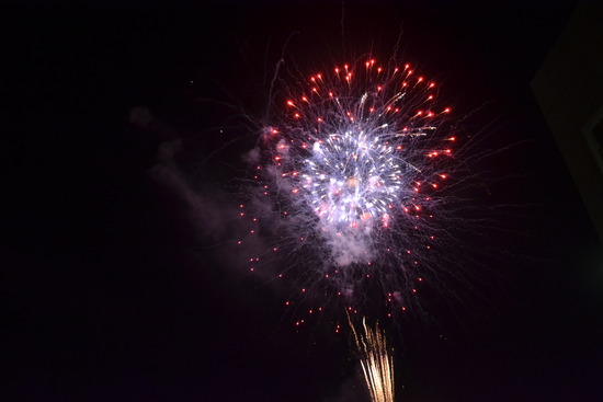 ラブライブ サンシャイン 158