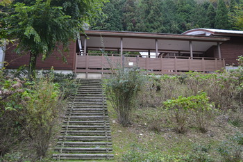 響けユーフォニアム2 226