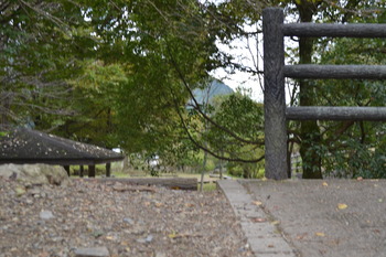 響けユーフォニアム2 242