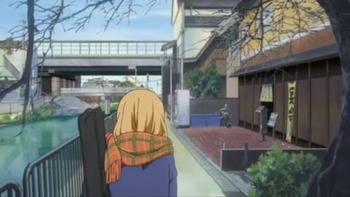 藤1 (15)