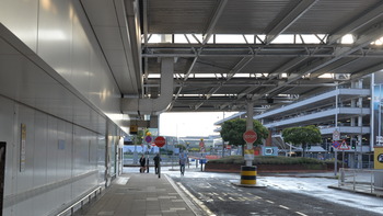 イギリス 024