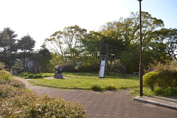 たまゆら 卒業写真 横須賀 055