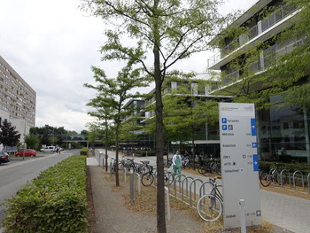 201908ドイツ 390
