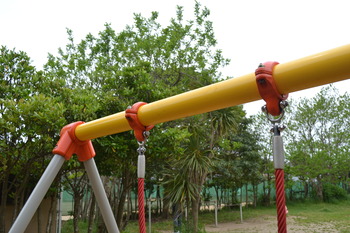 アマガミ　聖地巡礼 037