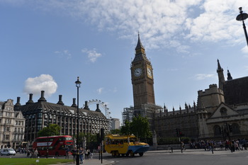 イギリス 217