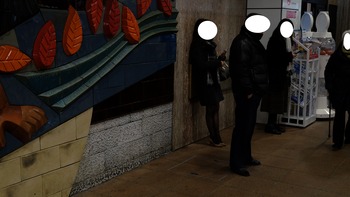 よりもい 013