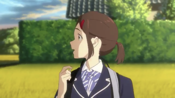 0AFB2642-F890-4C00-A701-4F2A49E43178