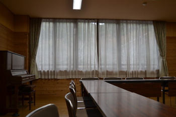 響けユーフォニアム2 174