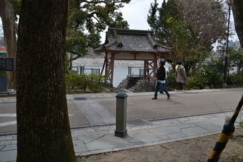 関西遠征 480