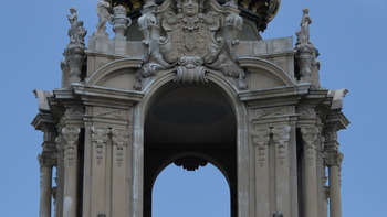 中二病でも恋がしたい！戀 228