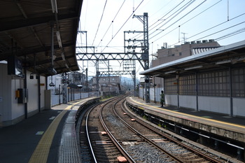 関西遠征 366