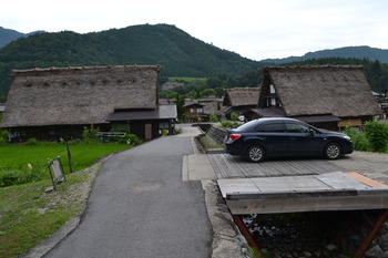 ひぐらし 巡礼 024