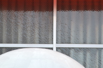 たまゆら もあぐれっしぶ 033