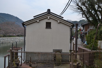 関西遠征 458