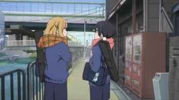 藤1 (14)