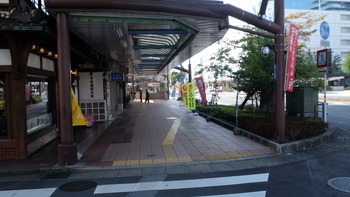 青ブタ 017