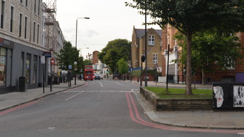 イギリス 481