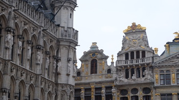 2018欧州遠征2 659