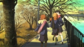 藤1 (11)