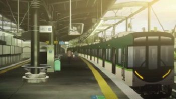 yu2