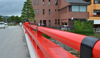 ひぐらし　巡礼 202