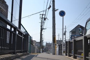 たまこまーけっと巡礼 619 (3)