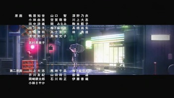 7A4A927B-A8E6-446D-985A-42AA57A0104F