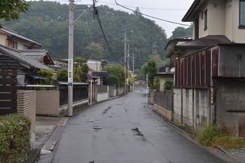 ここさけ　巡礼 012
