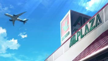 C07AF9FD-6F8C-4429-87F7-D8E8907D2205