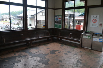 秒5 028