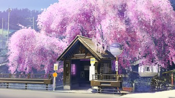 罪の光ランデヴー 004
