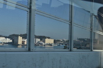 たまゆら もあぐれっしぶ 005