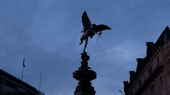 2018-03-22-23-53-55