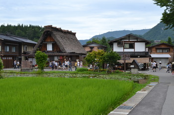 ひぐらし 巡礼 060