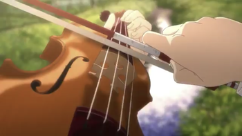 467350CC-B854-43D5-ACE2-54E5A05C86CE