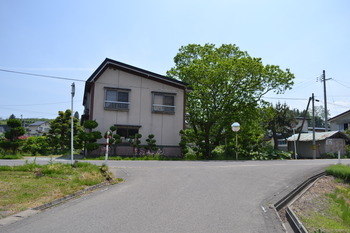 ふらいんぐうぃっち 189