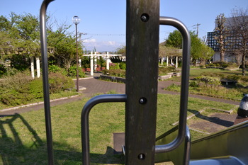 たまゆら 卒業写真 横須賀 046