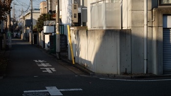 2018-11-28-14-53-31