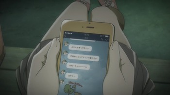 8986E2AD-2F28-4089-87A6-33DB6FE0032F